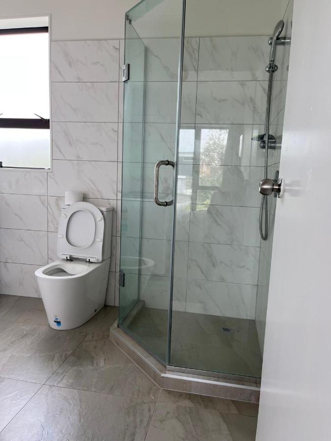 Totara Vale, Free Coffee, Parking And Wifi, Near Glenfield Mall And Highway 18,1 Окленд Экстерьер фото