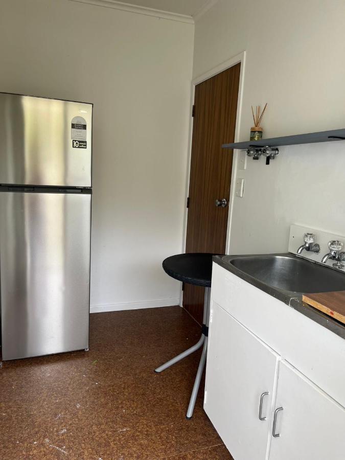 Totara Vale, Free Coffee, Parking And Wifi, Near Glenfield Mall And Highway 18,1 Окленд Экстерьер фото